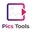 Pics Tools - Free Image & PDF Tools