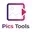 Pics Tools - Free Image & PDF Tools